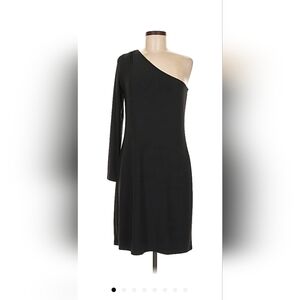 White House Black Market XXSP